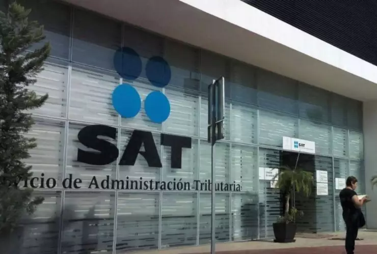 Así puedes validar tu certificado de e.firma no vigente gratis y en línea