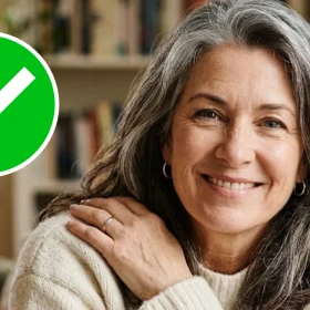 /estilo-de-vida/peluqueros-dejarse-canas-no-consiste-dejarse-teñir