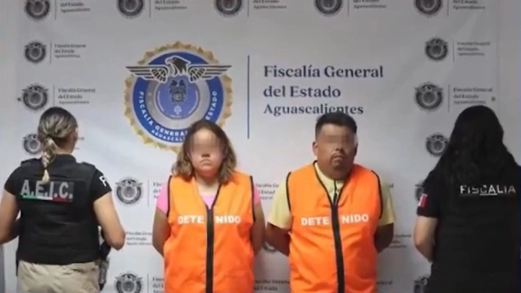 detienen-a-falso-personal-del-bienestar-acusado-del-robo-800-mil-pesos-a-una-adulta-mayor-aguascalientes