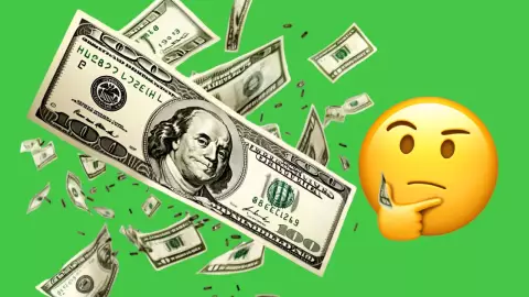 Precio del dólar en Tijuana