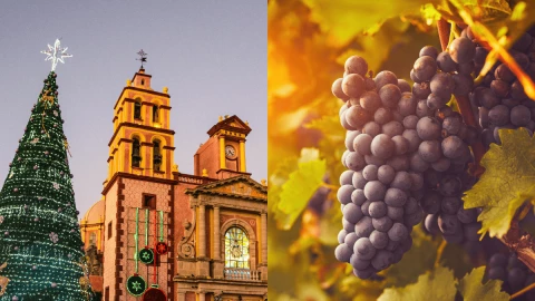 Este es el Pueblo Mágico más colorido de Querétaro, según la IA.png