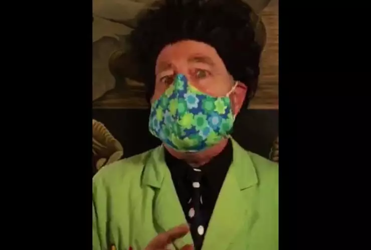 WhatsApp Image 2020-05-21 at 9.01.54 PM.jpeg