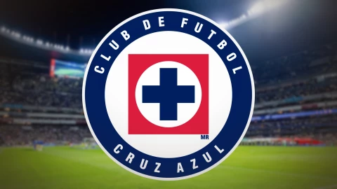 El refuerzo que llegará en 2026 a Cruz Azul