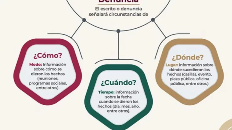 bienestar-programas-delito-grave (1).jpg