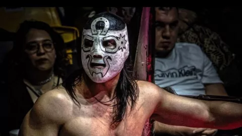 Vinculan a proceso a Cuatero