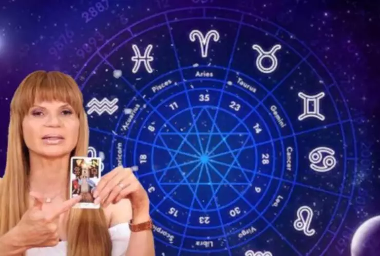 Horóscopos de Mhoni Vidente para HOY_ Las predicciones de cada signo e l1 de octubre.jpg