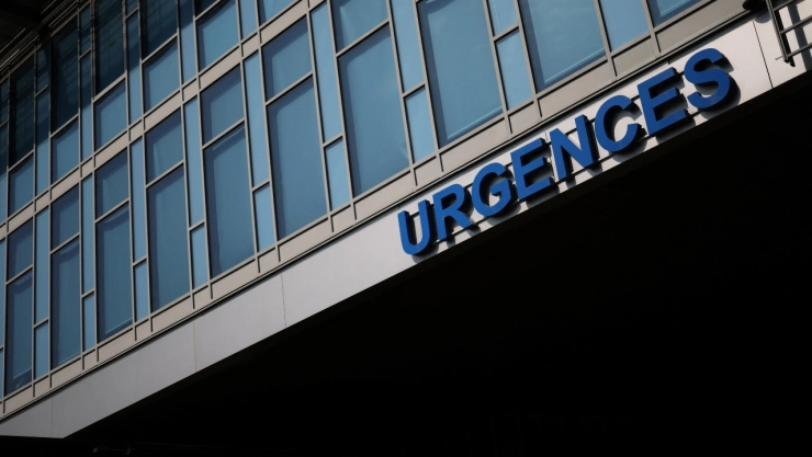 Médico alemán es condenado por asesinar a sus pacientes