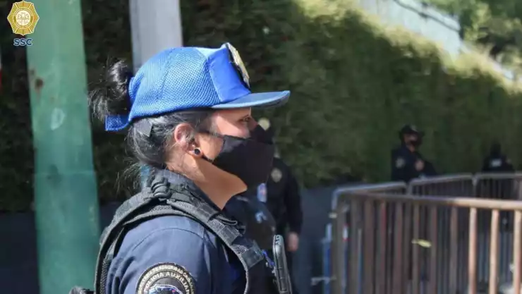 tlahuac narcomenudistas detenidos.jpg