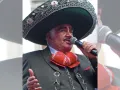 Vicente Fernández (14).jpg