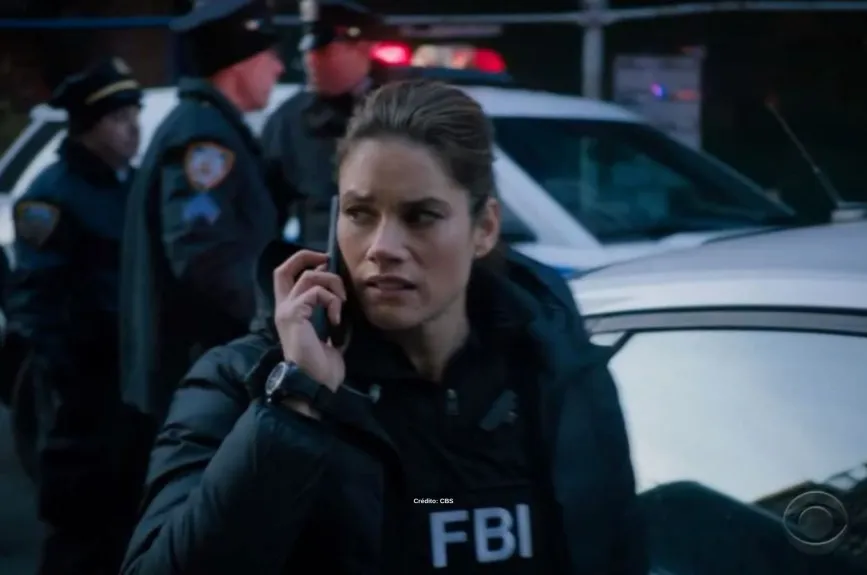 missy-peregrym-fbi