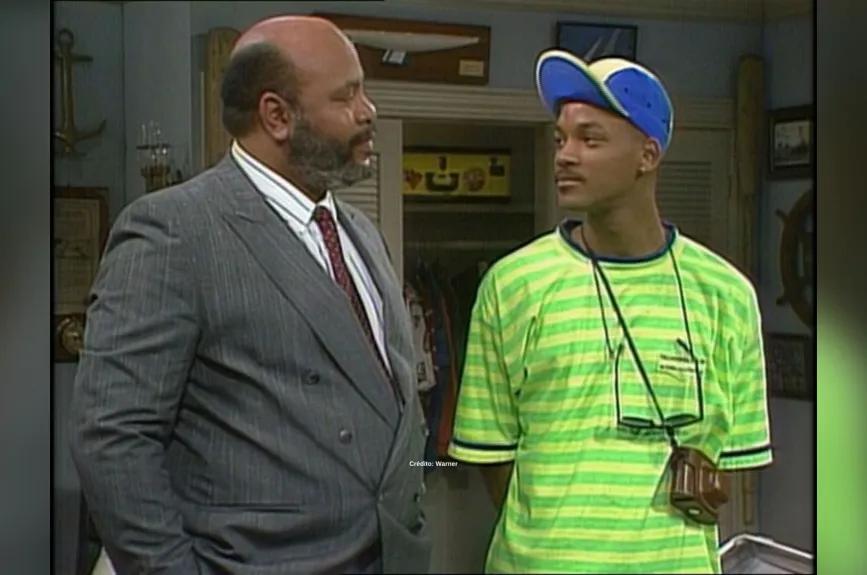 will-smith-el-principe-del-rap