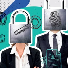 Día de Protección de Datos.
