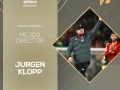 ¡LOS OSCARES TAMBIÉN LLEGARON A AZTECA DEPORTES!