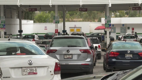 verificacion vehicular Puebla 3.jpg