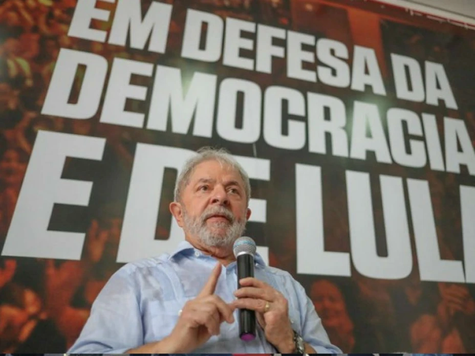 Lula
