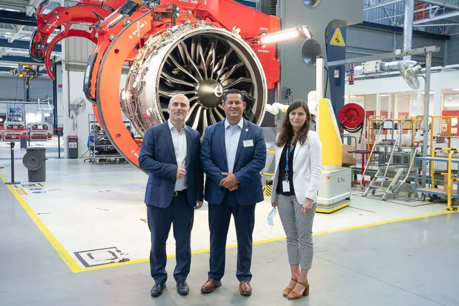 Gober Gto Michelin.jpeg