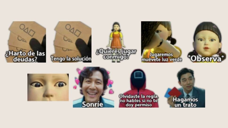 stickers el juego del calamar.jpg