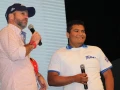 Dinámicas con el Dr. García