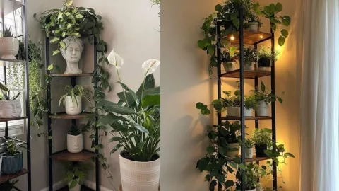 Muebles con division y plantas.jpg