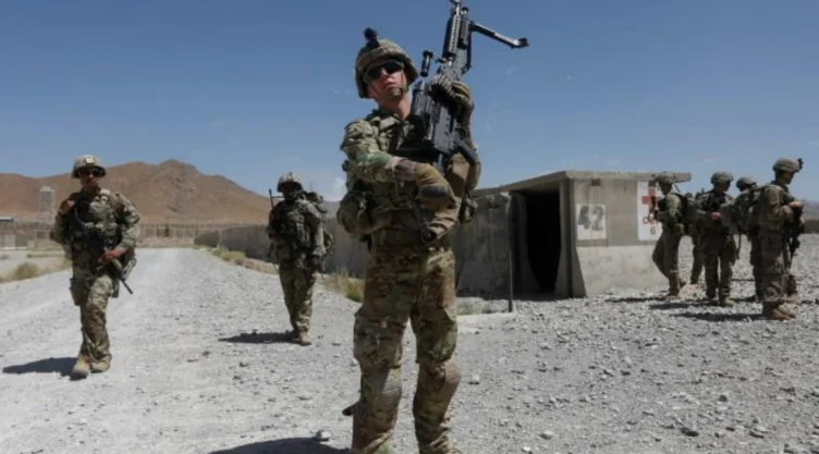 eua-afganistan-bombardeo.jpg