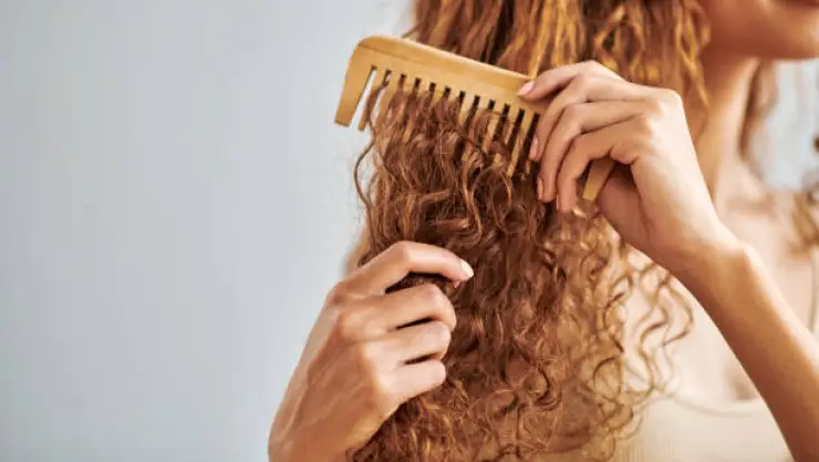 Frizz