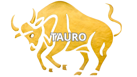 Horóscopo