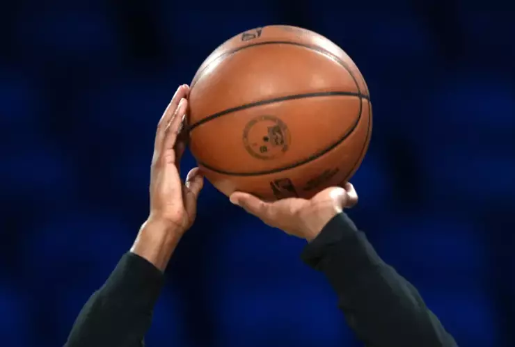 Nadie lo esperaba: la NBA elige a Puerto Rico para una iniciativa ÉPICA