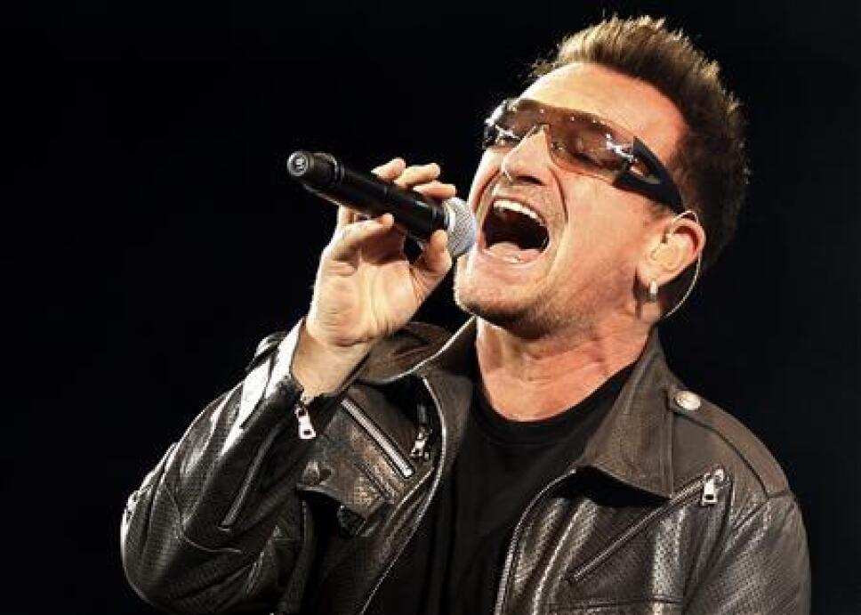 bono