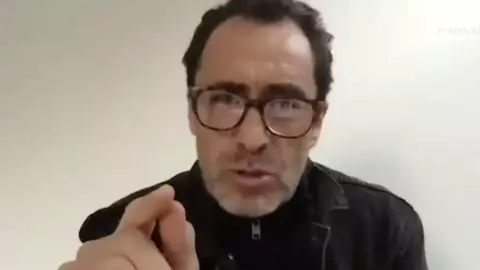 demian-bichir-amlo (1).jpg