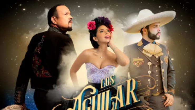 pepe-aguilar-publica-extraños-mensajes-indirecta-cazzu.jpg