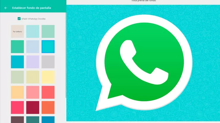 WhatsApp, chats, fondo de pantalla A.jpg