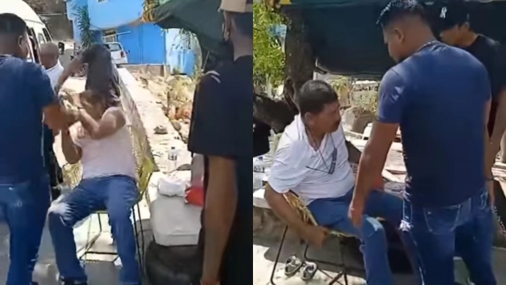 Los transportistas han denunciado la inseguridad que viven en Acapulco, Chilpancingo, Chilapa, Tixtla y Taxco.