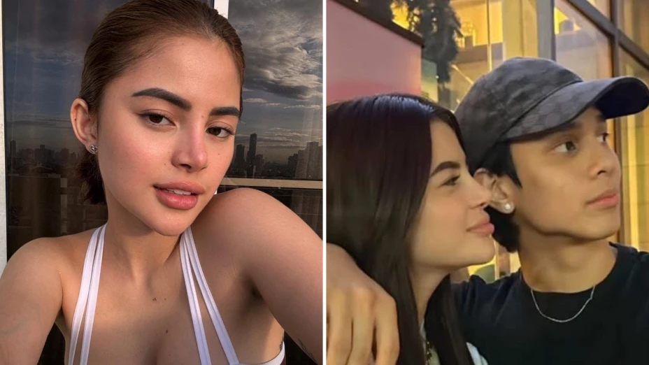 VIDEO FUERTE Difunden IMÁGENES que reavivan el misterio tras la muerte de Gina Lima.png