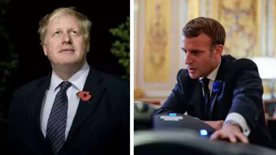 macron-boris-joe-biden (1).jpg