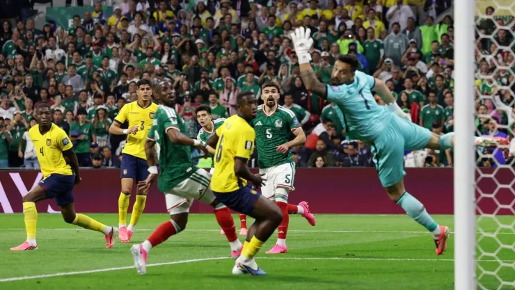 partidos mundial 2026.jpg