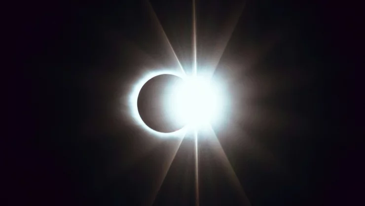 hora-exacta-ver-mexico-completa-oscuridad-eclipse-solar.jpg