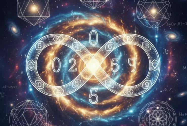 El número de la suerte de HOY, 28 de noviembre de 2025, según tu signo zodiacal y numerología