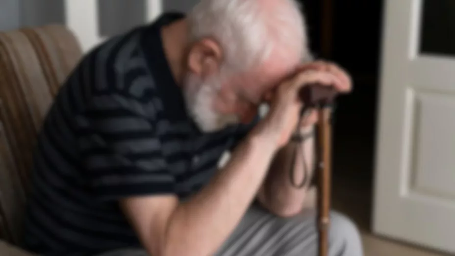 Acción autodestructiva en Milán termina en tragedia: fallece vecina y hombre es investigado por homicidio involuntario