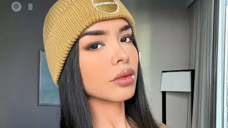 angelina onlyfans miami.jpg