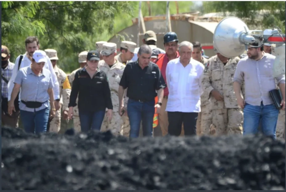 amlo coah 2.png