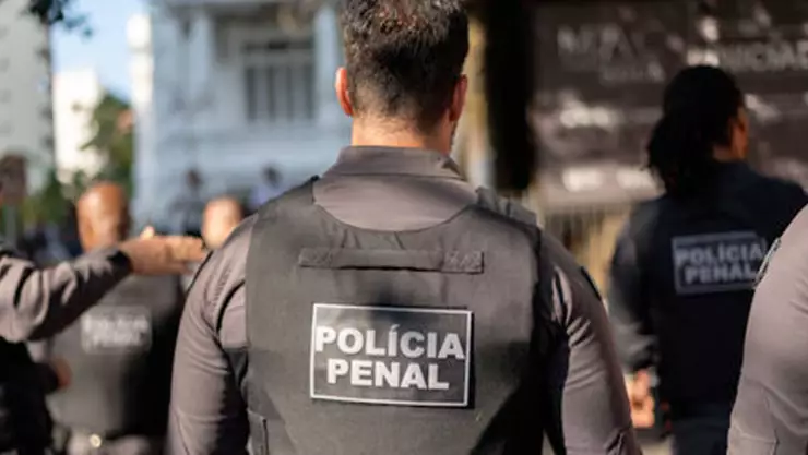 POLICIA-BRASIL