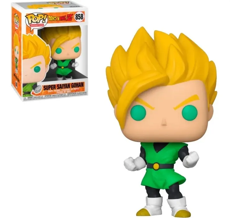 2 Gohan.jpg