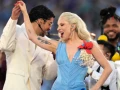 Bad Bunny en el Super Bowl 2026