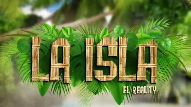 Confirman regreso de La Isla; esto dijo Alejandro Lukini (VIDEO)