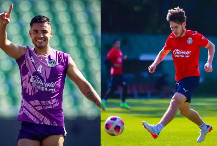 Chivas, Mazatlán, dónde ver, en vivo.jpg