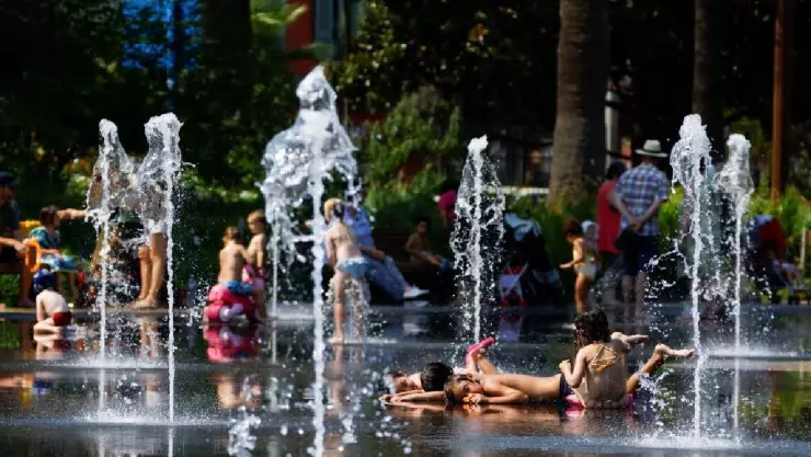 ola de calor en europa.jpg