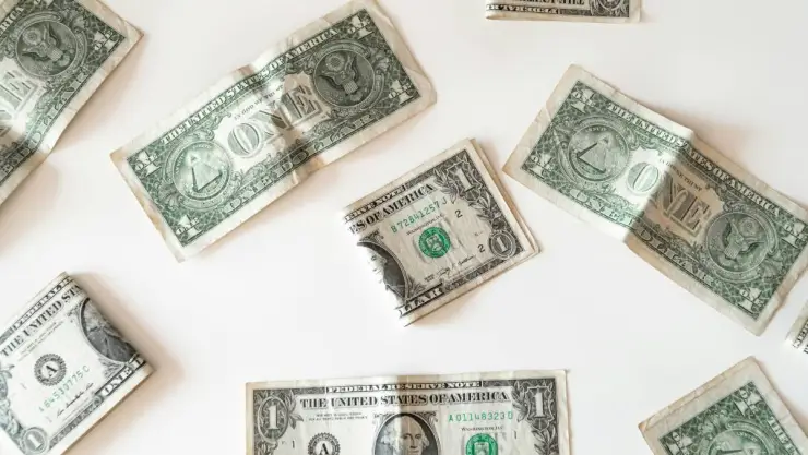 Así apertura el PRECIO del dólar hoy en Yucatán lunes 13 de enero de 2025