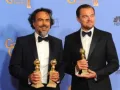 Iñarritu y Leonardo.jpg