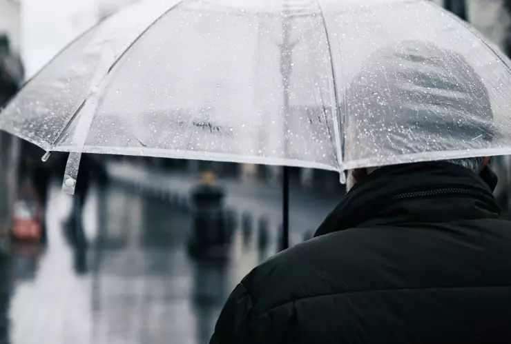 lluvias en Chihuahua.jpg