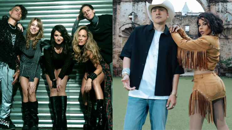 _¿Qué conciertos habrá el fin de semana del 13 al 15 de junio 2025 en León, Guanajuato.png